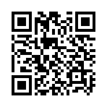 QR Code for 12dhGp4VjanXBN6yS3da16u2w6Yu9g6Fpp