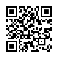QR Code for 12dhJUbCETraEd54WehfpnwC8kLjCSs9W2