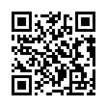 QR Code for 12dhNEcSEKkarsGEwQtyuHVdkCJ2HuniXA