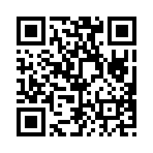 QR Code for 12dhNUEtMGxLJmDeDcXGryRGXcDZWRWse2