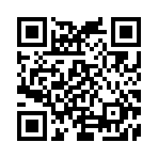 QR Code for 12dhNuQug312MNooDZqU5ySTCAdqJyiedY