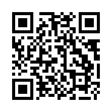 QR Code for 12dhPabremXiqAkf7oNbJkthWdogBLAebL