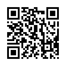 QR Code for 12dhPyYkVMqqZDFtRFN3nxx8V6jVDjZ1of