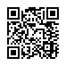 QR Code for 12dhS2ut1CDqksF3hdUXkTc3e1FNhK6fjZ