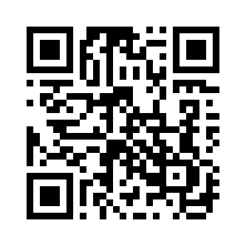 QR Code for 12dhTAeK3yQ65VSGCookNFDxENZzAzZDdX