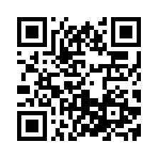 QR Code for 12dhU8bNjV69dS8YLEmvwP4cR2S5eDdxeE