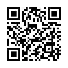 QR Code for 12dhVPRYzTAnNRvs5bx6i6VzUbcmpfQkRx