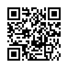 QR Code for 12dhVa4KoBVTswp3LCdPu2W8A2YiQYjKSF