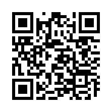 QR Code for 12dhXfrDRfMYbu2rkkWHkqVed28RkLLS5s