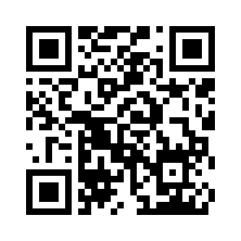 QR Code for 12dha9tPYK3HkA3Kdxc9ASLR5GHcnCYMPB