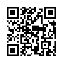 QR Code for 12dhaAsavuNcTdG3ARsKgASdM1qq7VG9iM