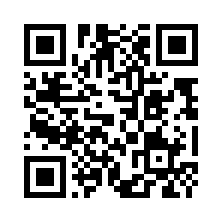 QR Code for 12dhb8sVfB6ZbB4t9dWEJV7cG9CyX4Xmrh