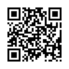 QR Code for 12dhb9n5ZqiTpGAqFHxGMPcdATDUNzhWDD