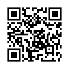 QR Code for 12dhcTxa84beddsgNWzKWDDJ32KLPdJMT4