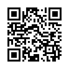 QR Code for 12dhdCzWPjuh7LHBCNfbReQZaZZoTWHJbw