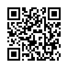 QR Code for 12dhemMA8jg7LiMhcyeVYLvAX1MrbWURCe