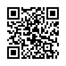 QR Code for 12dhgeVTq5Bg7eUNjnH99XLPzbcKpXiCys