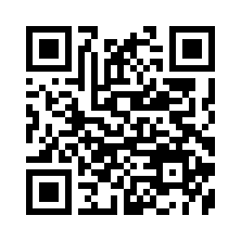 QR Code for 12dhhDWQ3HHchghuUGCgPyE6d4kCAysJc2