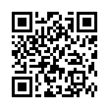 QR Code for 12dhi63BftNo6WUJkTAHE5sKCcd7MDmfNF