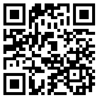 QR Code for 12dhkxzGWcw6LRZCKYL7iEo1sUbk59E1sR