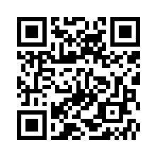 QR Code for 12dhm9EbpWGhKhm9g4WFbzwVfek3wATCvE