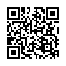 QR Code for 12dhmBZRFCtRFeb55txVSDEifmLZv88AHe