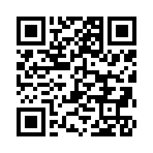 QR Code for 12dhmjnrRvSfDdYKcBwb14mrcQM4moUSPQ