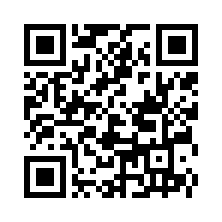 QR Code for 12dhoGPFakn685uxcTK75shb2ZaMQtyVYK
