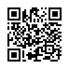 QR Code for 12dhstcH693ZNK9i8MbKp2EFTdsHMpUmsV