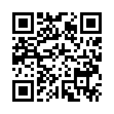 QR Code for 12dhszBfthk37EcuRi6R7CQKDMC7fY8Sq3