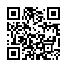 QR Code for 12dhtAWrmE7eL97sgJDAqaRWjGqKXvQkhz