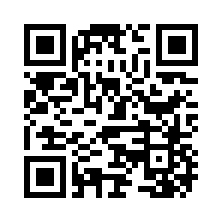 QR Code for 12dhtWnNeq9JRke227yZ4bxPfdLJwQLRMX
