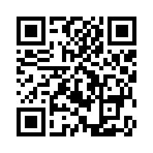QR Code for 12dhuAFcAZ1zUDFkXKjQ28AdYVXxNftJAW