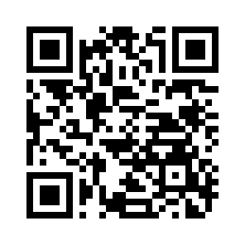 QR Code for 12dhwAixp7LXaJngcJob9VpstdB9r34vFs