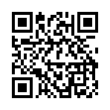 QR Code for 12dhyoi49aNcBcrGuieweeiiiqZEC998nk