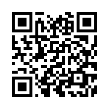 QR Code for 12di3a1edR7AADm5rrWSZ8EcAzzkbpsNek