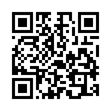 QR Code for 12di4Vb5mY8L2eM2s3cXKAEGeP4Gxfx84Z
