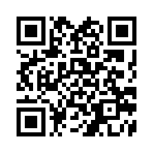 QR Code for 12di97S5unswcdkVTiRFSUzmjn7fE7Bd3p