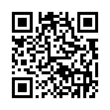 QR Code for 12diDSyUStPZbiXZuj9p4DFhBsCSWTFhEF