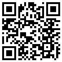 QR Code for 12diM4eAkptQ2kkykcSHgVT26AAHSQsN99