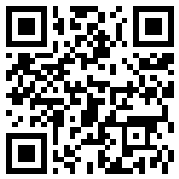 QR Code for 12diPDDRcZ62TT7mPDACLo6J7DaqjFKbzm