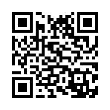 QR Code for 12diPpLkV5a184LGHB21fU1Cv3UpAFe62k
