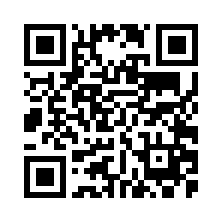 QR Code for 12diRCGa6U6fqXGWDJZK7efeisLP2VXST5