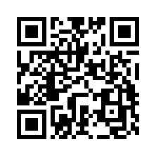 QR Code for 12diTMWh3aKyLuYPgjUnE9271rSeKg8YXg