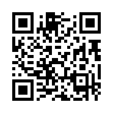 QR Code for 12diTvmZrgJ7Ck37BM7G19R5eTBUF4cWzP