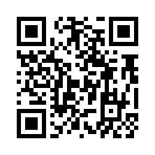 QR Code for 12diUWsFTScsXDFPwtqPhP3w3V3JMJ55Vo