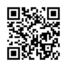 QR Code for 12diVmNDNFmHNdpXd4GD8BsZsHaCTbXM7D