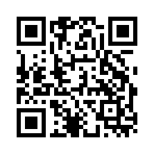 QR Code for 12diWWAScB9hsT2htArMmVaxS1M9u8TY1Q