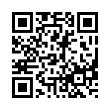 QR Code for 12diXZQRPEpssMxSoWExE5dg3CDACqBRPL