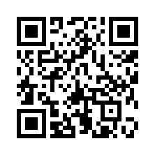 QR Code for 12diaP2hBDniPWB9oESTLrKJFK9PbdsfsZ